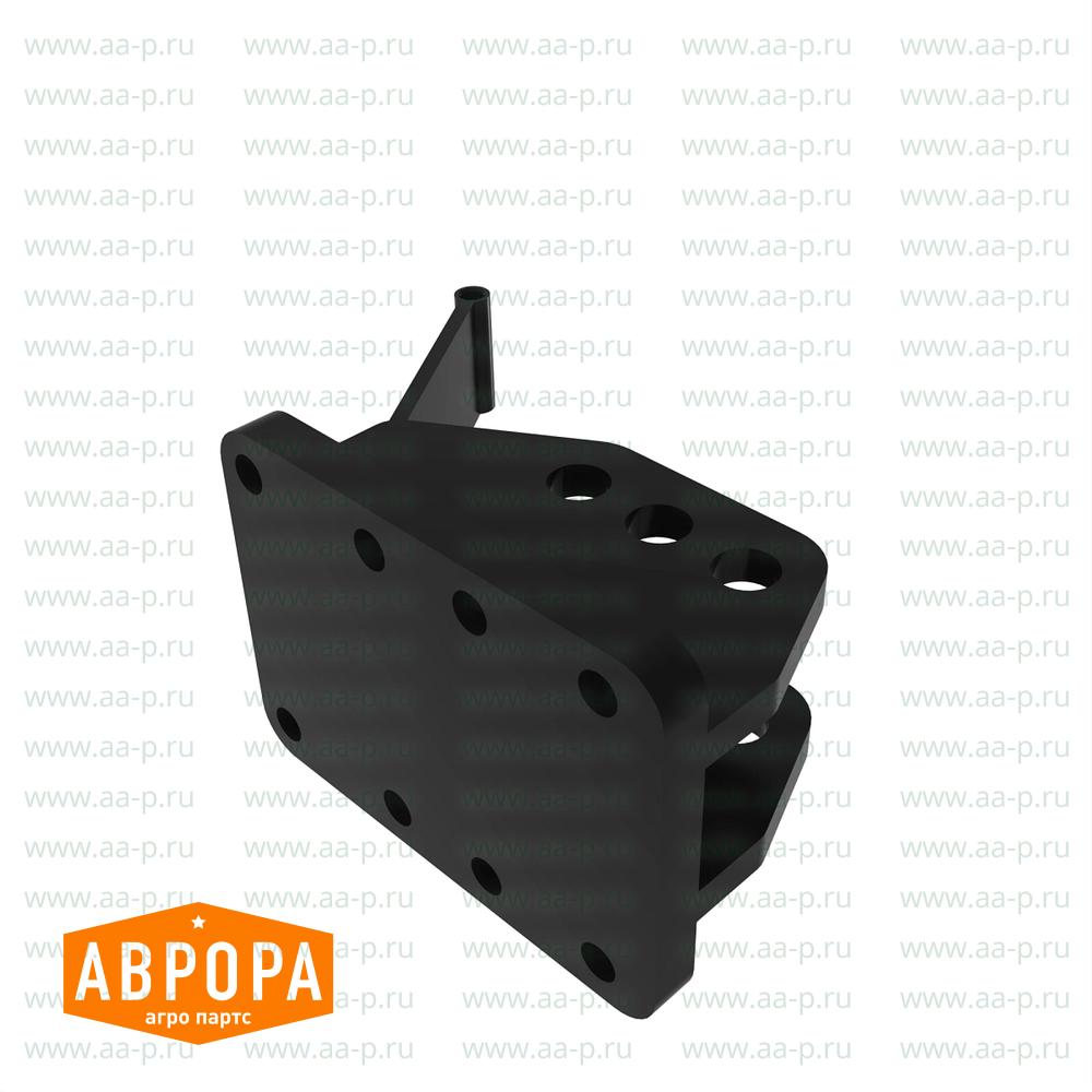 B3415R ПРОКЛАДКА